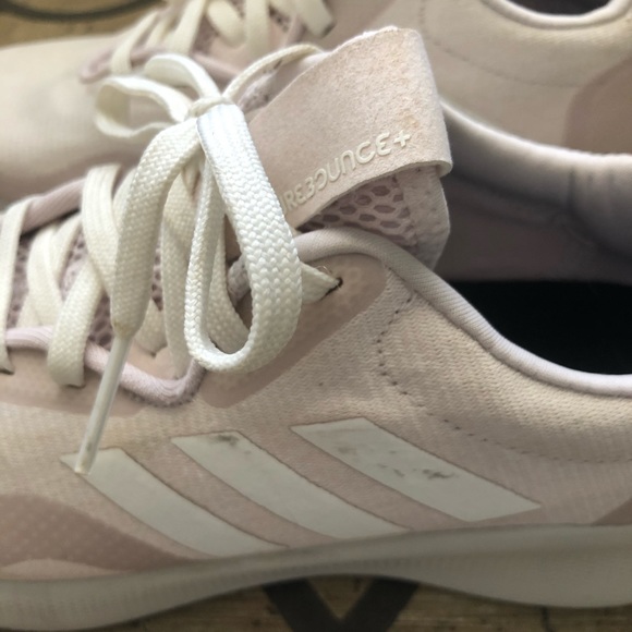 Adidas Purebounce+ Sneakers - Picture 7 of 7